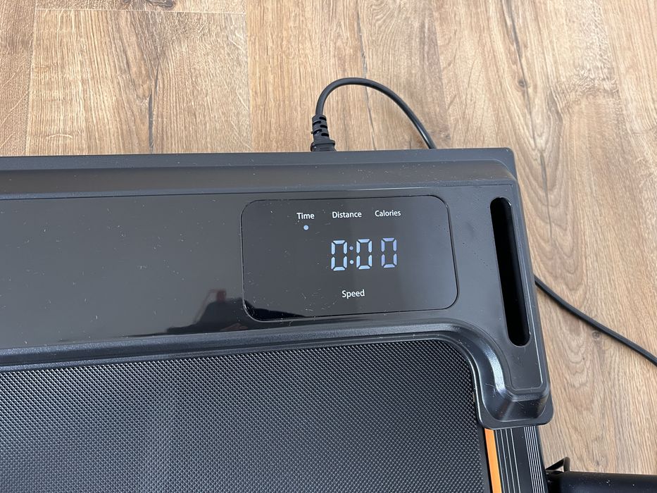 Bieznia Formill FT51