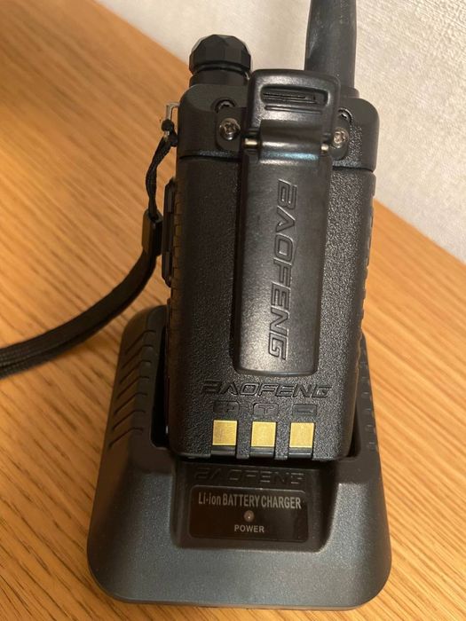 Продам Рацію ( 1 штука )