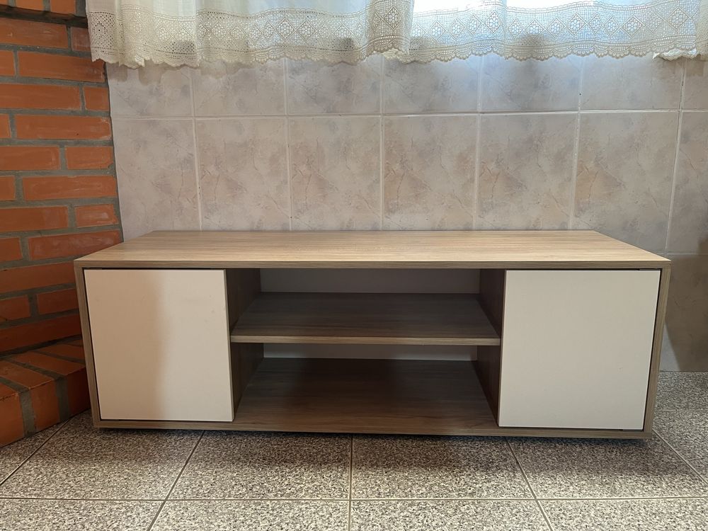 Móvel para Televisão