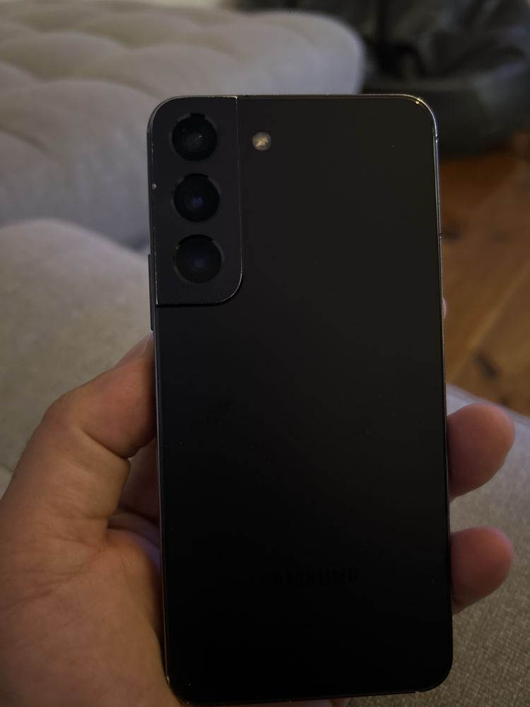 Sansung s22  celular sansung s22