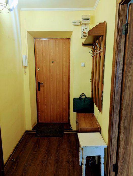 Аренда 1к квартиры Низ Поля Парк Чкалова Глобы