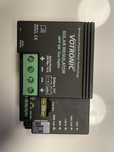 Regulator ładowania Votronic MPP 250 dual digital
