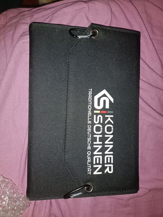 Konner sohnen ks sp28w-4