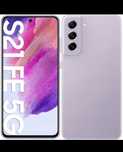 Smartfon S21 idealny stan