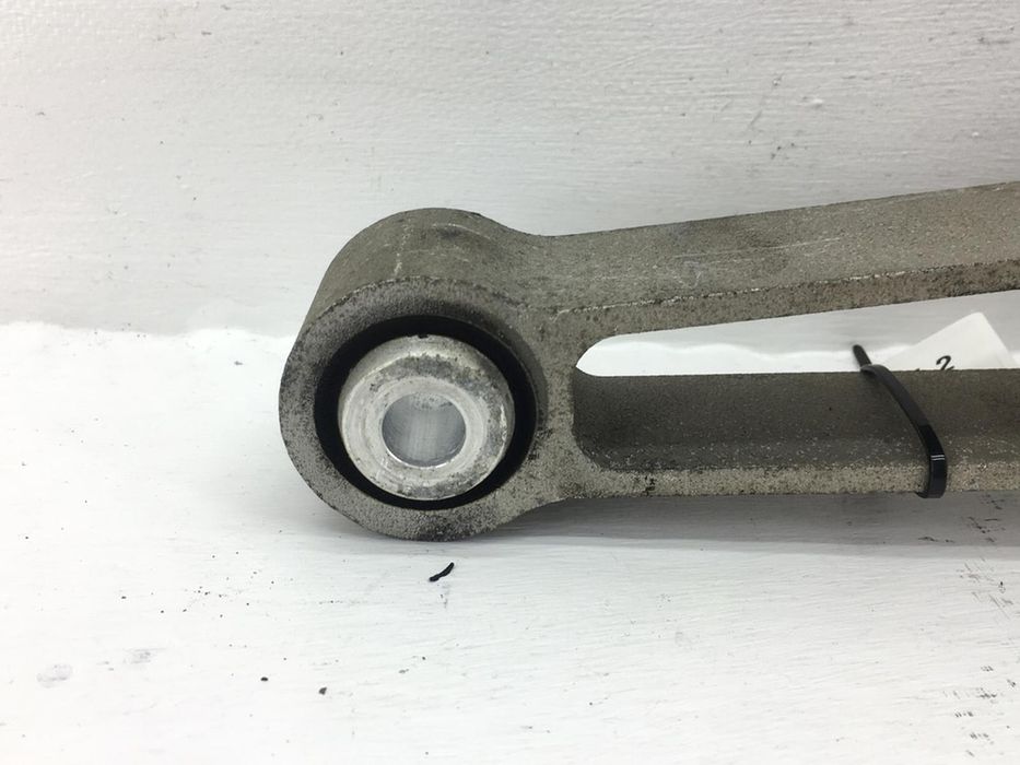 Подушка двигуна верхня VOLVO XC60 2008-2013 30793322