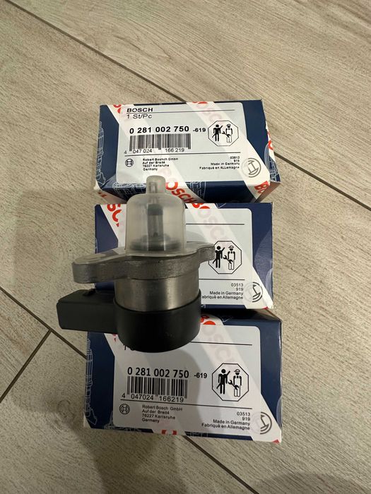 Редукционный клапан Мерседес Спринтер 2.2цді Вито 2.2 Е-класс 2.2