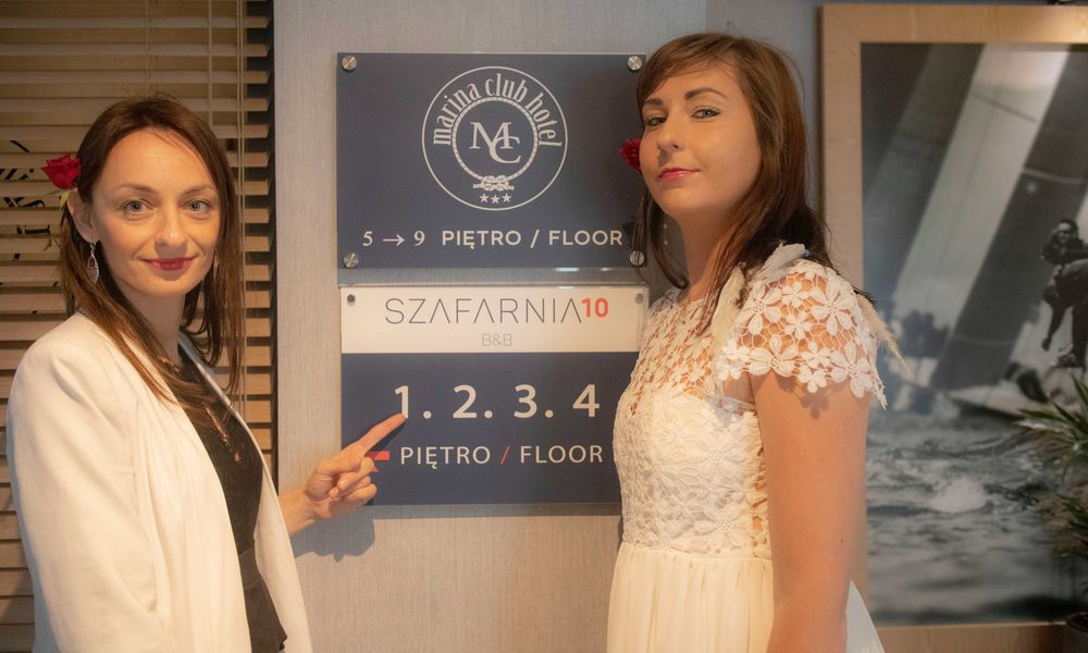 Świecowanie i konchowanie uszu/ MASAŻE/ akupunktura/ BIOENERGOTERAPIA