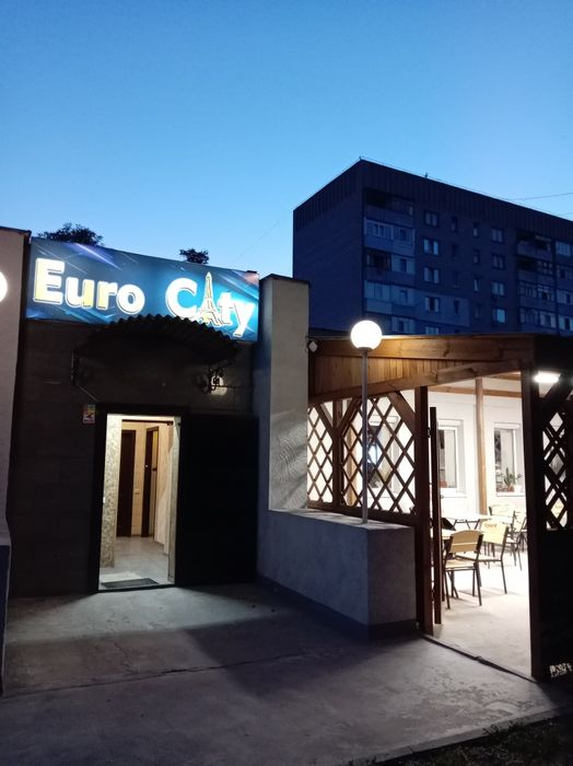 Продам готовый бизнес