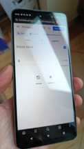 PL Motorola Moto G60 RAM 6GB pamięć 128GB Grey XT2135-2 gwarancja
