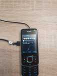 Nokia NAVIGATOR z ładowarką