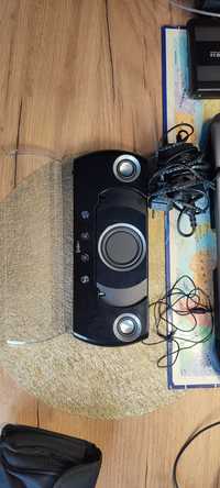 Logic 3 PSP 535/ PSP Sound System