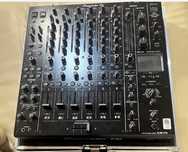 Pioneer V10 Mixer