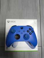 Pad Xbox Series X/S z pudelkiem