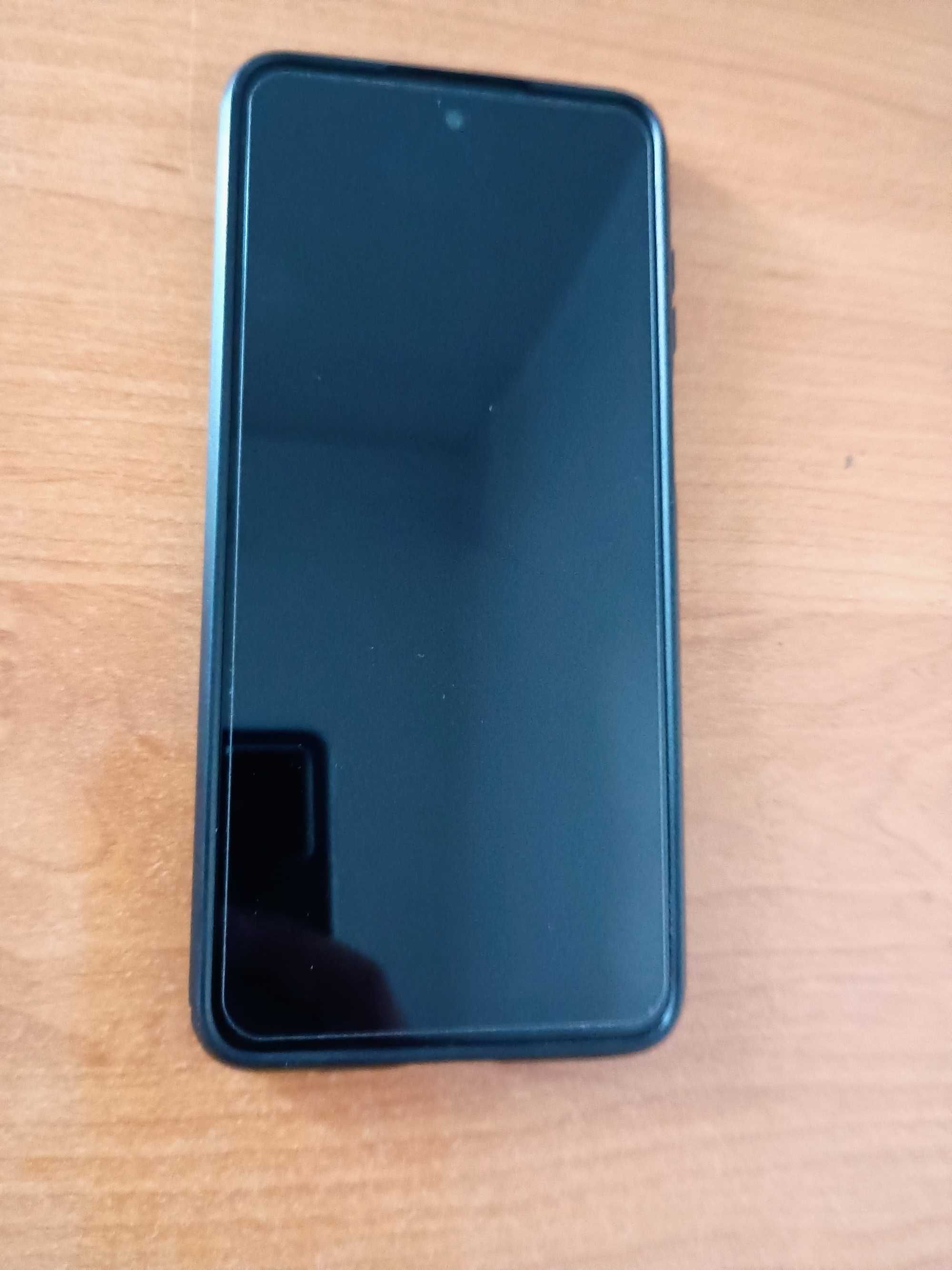 Motorola moto g22