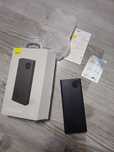 Powerbank Baseus Adaman 65W 20000mAH PPADM65-S