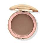 Affect Dream Cream Bronzer w kremie GC-0001 Saint-Tropez, 10g