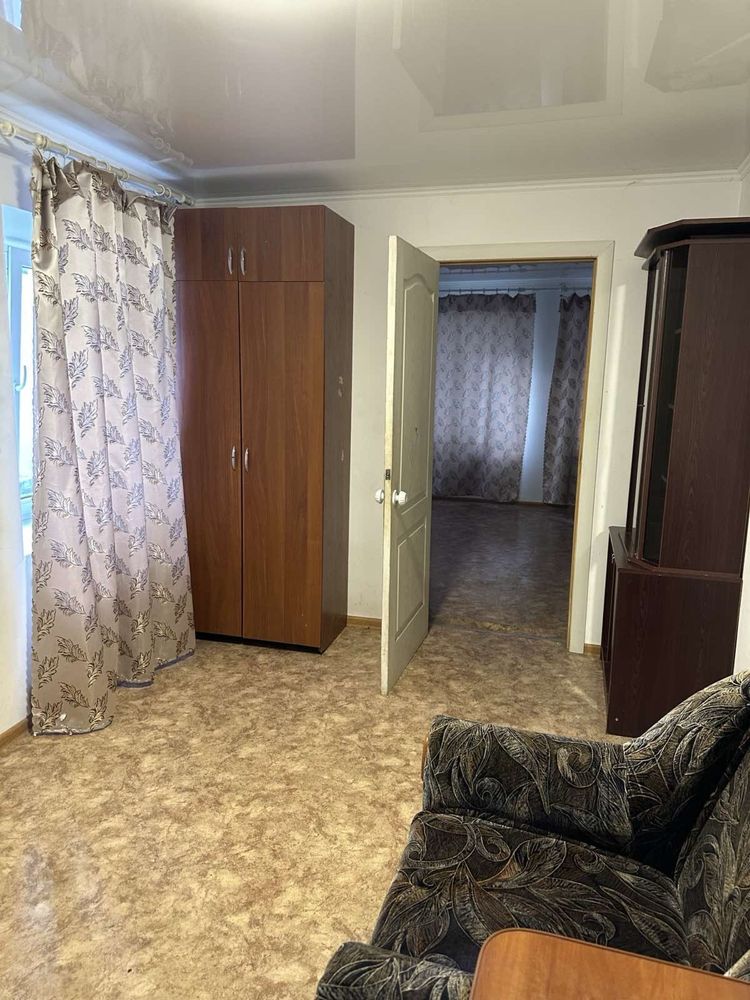 Здам чудову квартиру/Кузнецька/Таврія