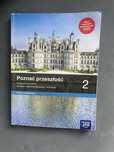 Poznać przeszłość 2