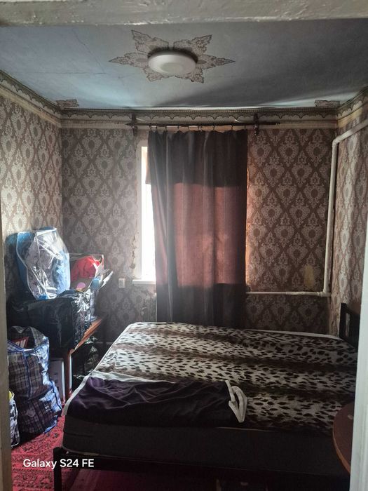 Продам будинок Мерефа (Артемовка)