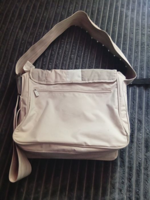 Продам сумку до ноутбука