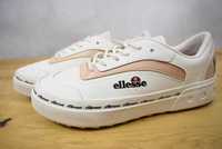 ELLESSE ALZINA, Sneakersy niskie, buty (39,5)