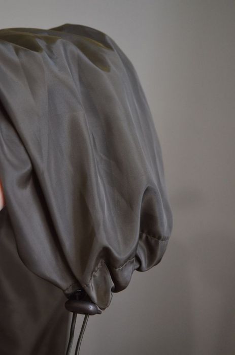 Жіночі спортивні Джогери(парашути )  штани тренд 2024