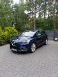 Renault Grand Scenic IV