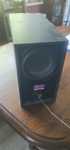 Subwoofer Samsung