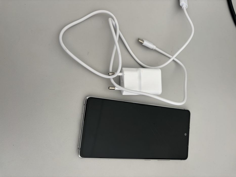 Samsung S20 FE 5G