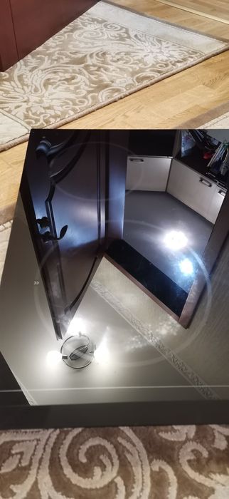 Варильна поверхня Gorenje ECT647BC