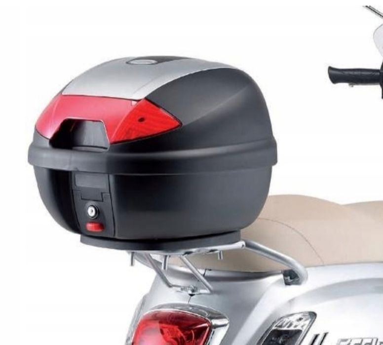 Płyta montażowa KAPPA