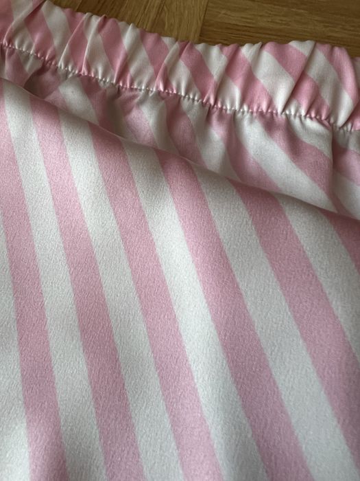 Жіноча піжама Victoria’s secret