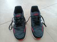 Buty Adidas rozmiar 37 1/3