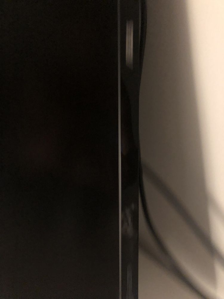 Monitor Asus 24 Polegadas 144hz