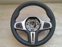 Kierownica BMW G20 G21 G22 G23 G26 M-PAKIET