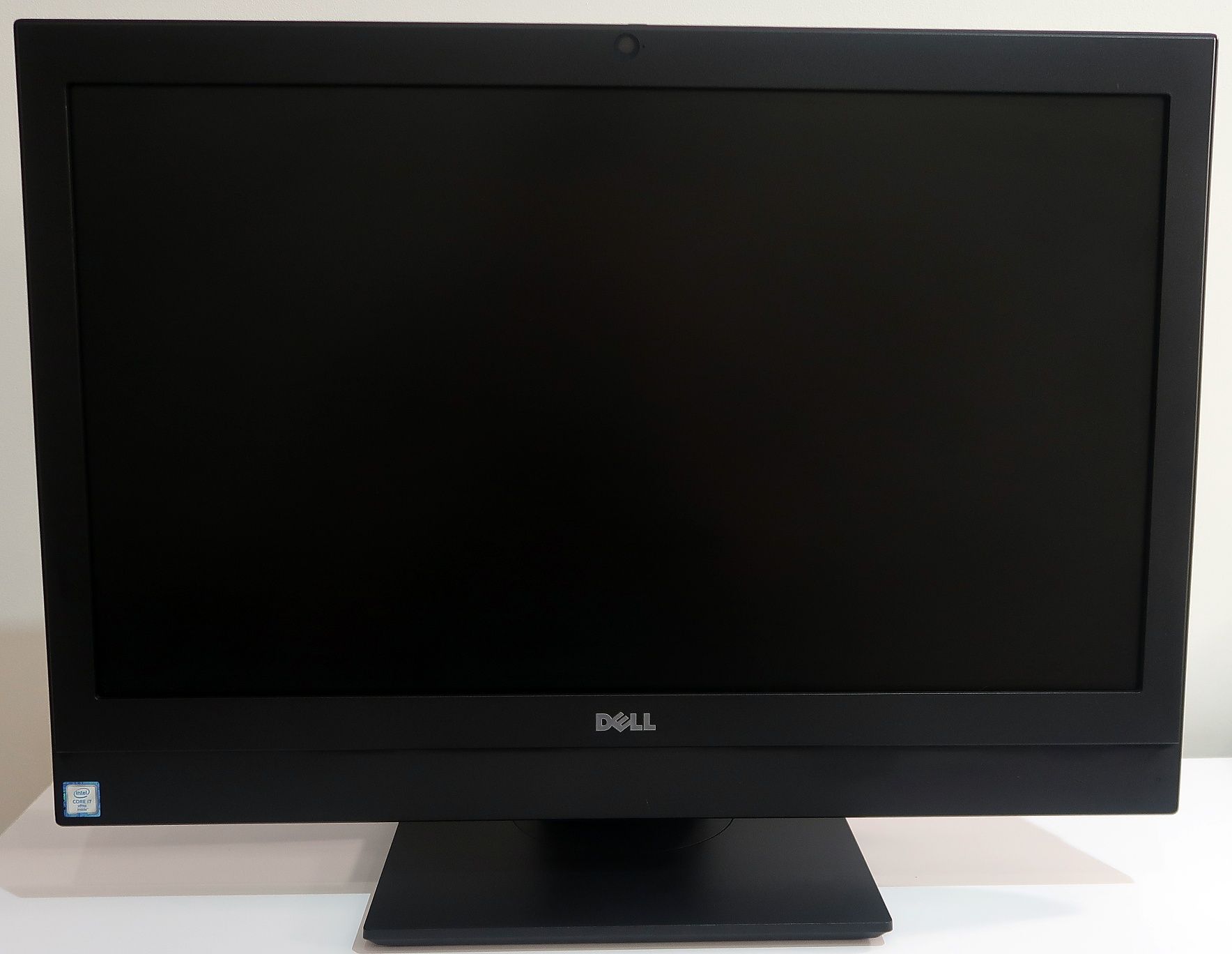 Моноблок Dell OptiPlex 7440