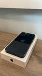Iphone 13 128GB polecam