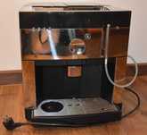 WMF 1000 Pro S Ekspres ciśnieniowy