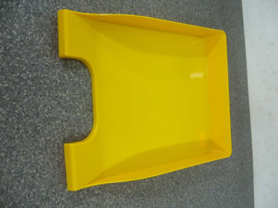 Kuweta szuflada na dokumenty