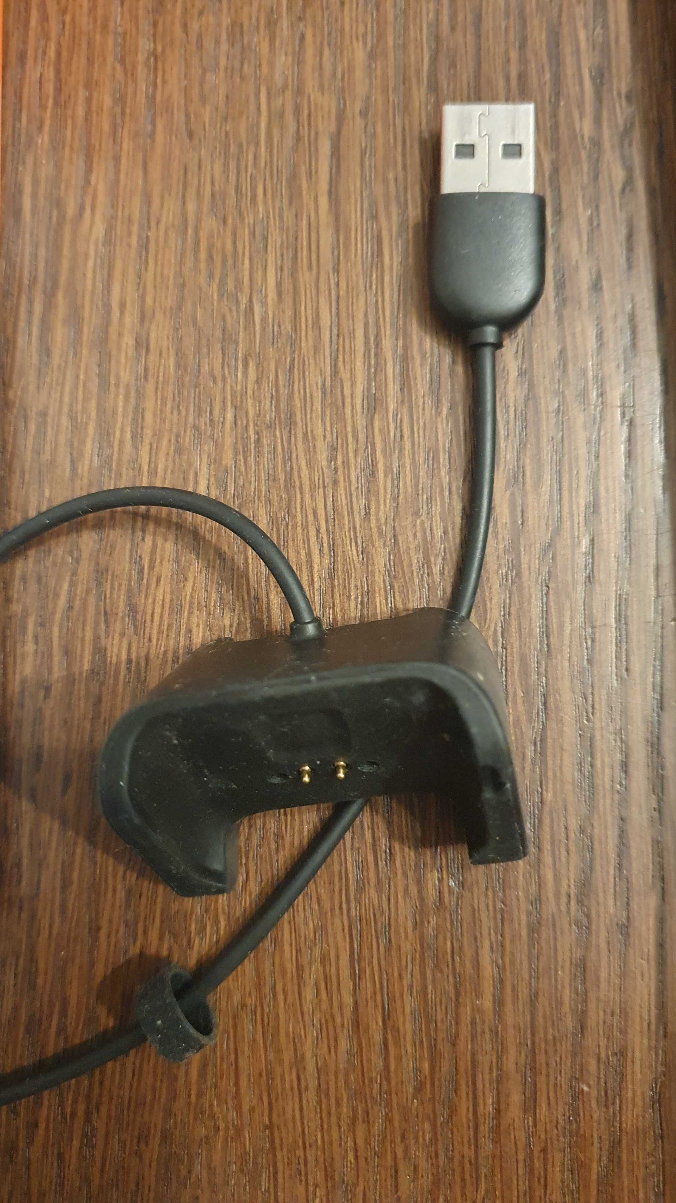 AMAZFIT BIP model: A1608
