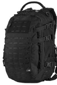 Рюкзак M-Tac mission pack laser cut 30L