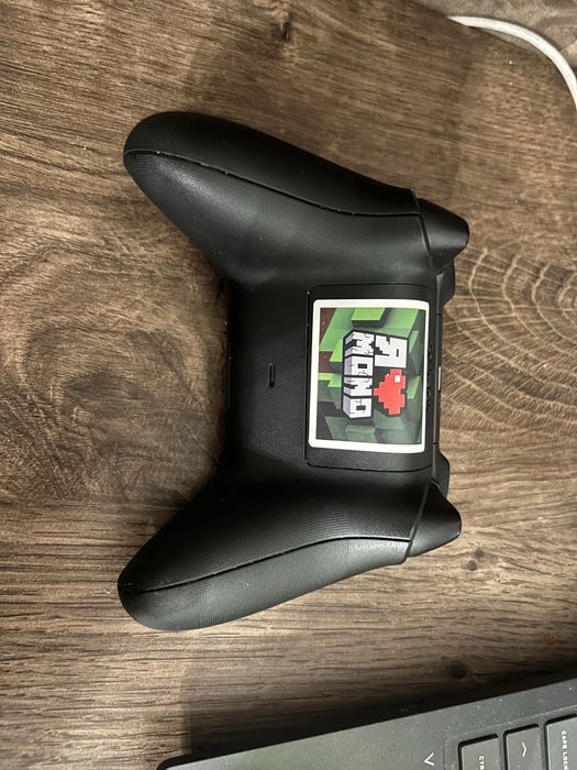 Джойтик Xbox Ідельний стан