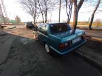 Продам Volvo 460 L