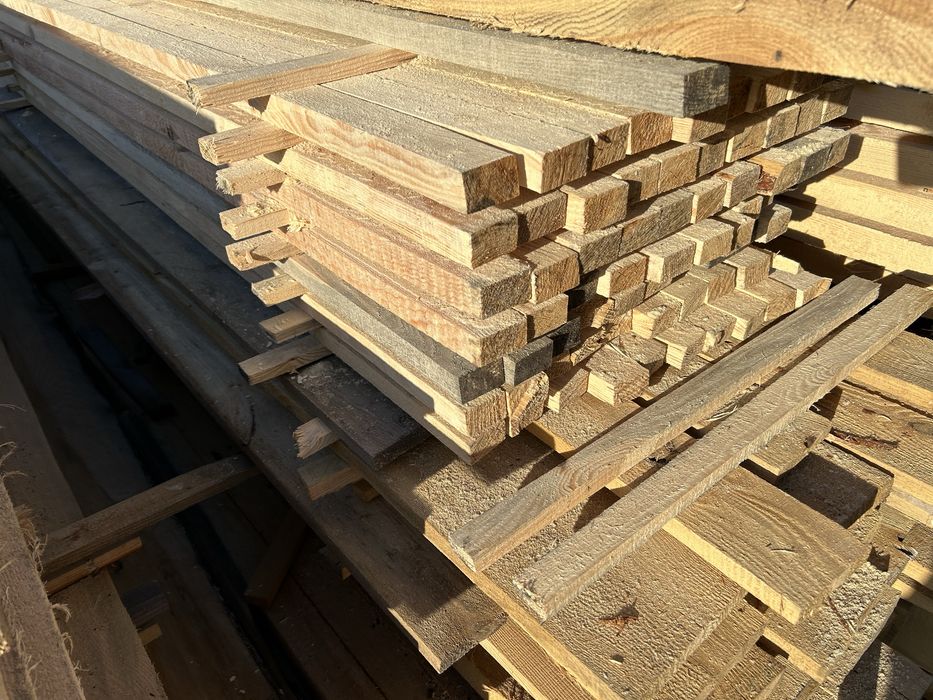 Пиломатеріали, дошка, брус , балка, стропило, обрешітка