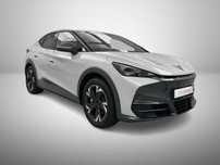 Cupra Tavascan 210 kW/77kWh HA Endurance
