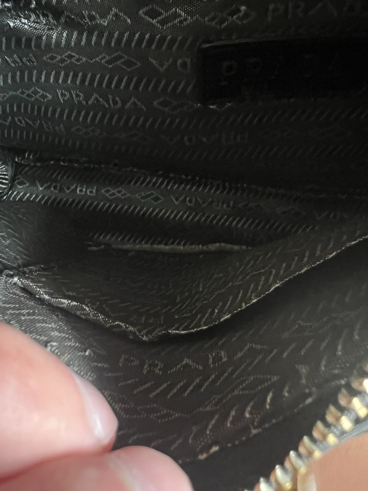 Louis Vuitton сумка, Prada сумка оригинал