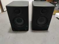 Głośniki PreSonus Eris E3.5
