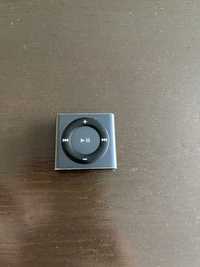 Apple Ipod  А1373