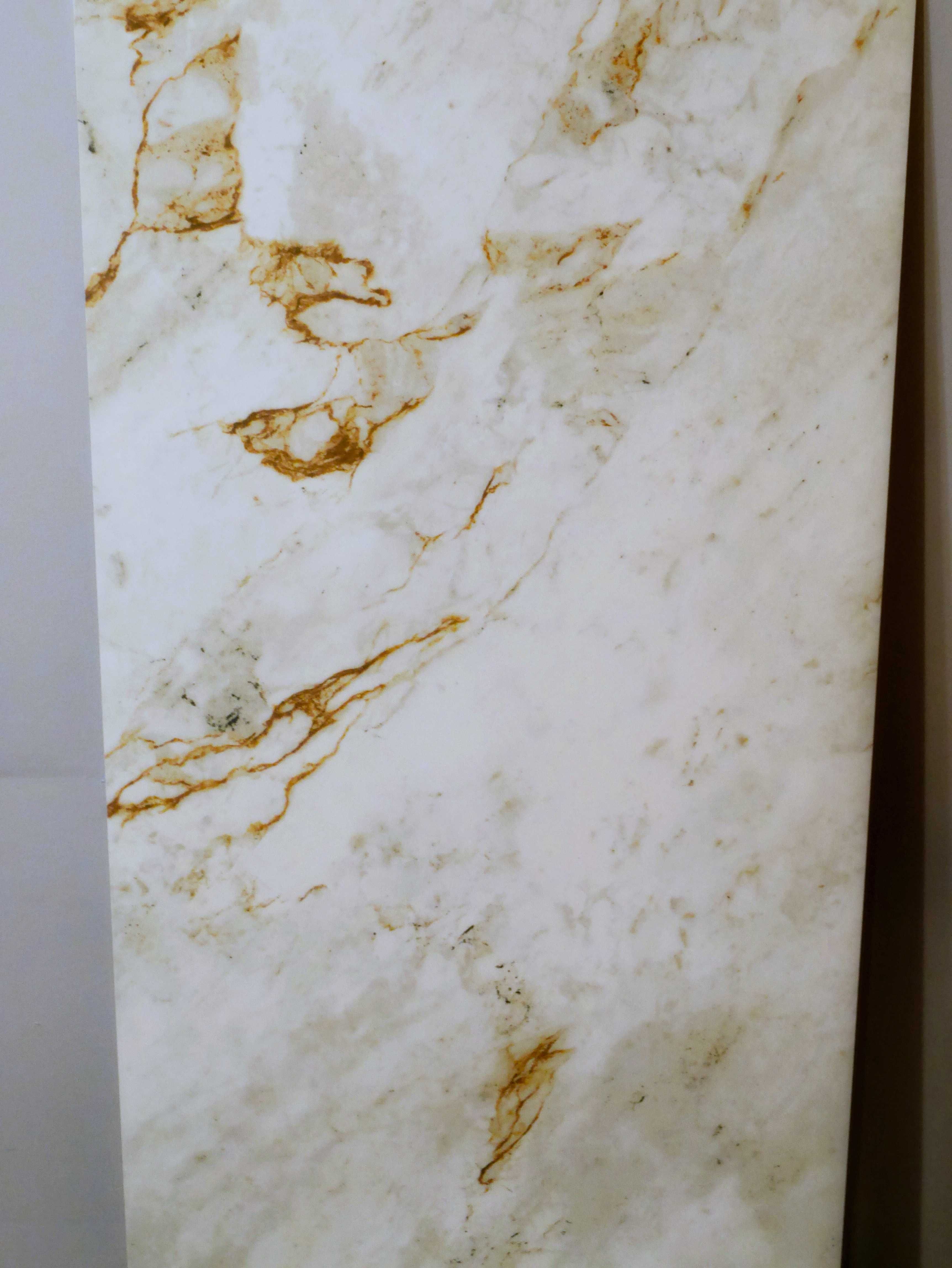 Gres FOJRI Marmore Parana MC 60x120 gres poler rektyfikowane. gat. 1