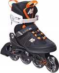 Rolki K2 Alexis 80 r.40 W247